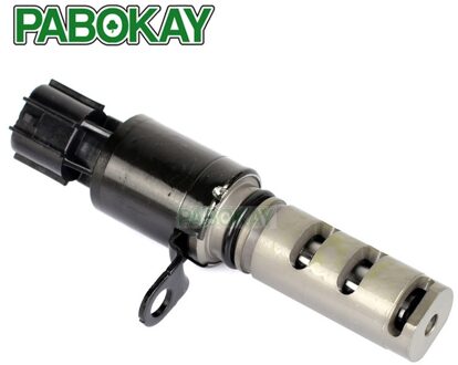 Voor 10-11 Kia Soul 1.6L Olie Regelklep 24355-2B600 CNR460 243552B600 TS1118 2T1118 037495713894 918-028 918028