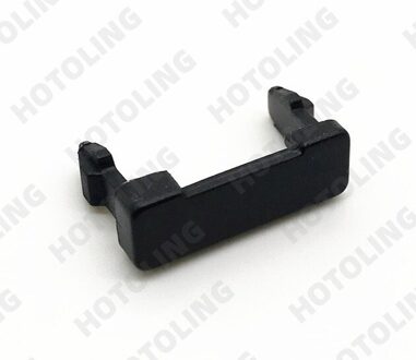 Voor 2003-2007 Honda Accord 7th Versnellingspook Unlock Versnellingspook Unlock Cover