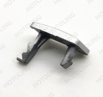 Voor 2005 Honda Odyssey Versnellingspook Unlock Cover