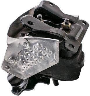 Voor 2007 Cadillac Escalade/Chevy Tahoe/GMC Yukon Front Motor Motor Mount