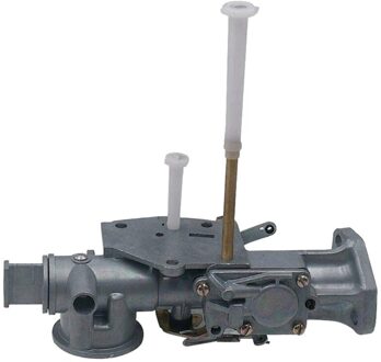 Voor 299437 Carburateur Vervangt 297599