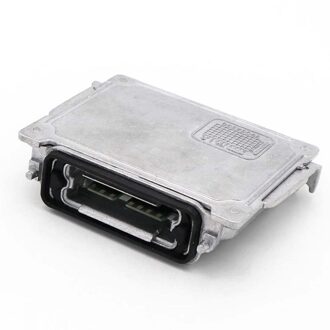 Voor 6G Hid Xenon Ballast Forbmw 1 Serie 135i 128i