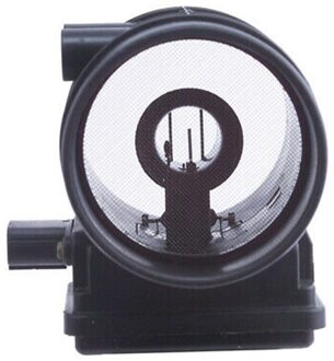 Voor 95-02 Past Voor Mazda Milenia 2.5L Air Flow Meter Maf Sensor KL47 E5T51271 KL47-13-215
