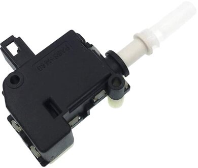 Voor A5 8F A4 8E B6 B7 Achterklep Centrale Boot Vergrendeling Actuator 4B9962115C, 4B9 962115C, 4B9962 15 C,4B9962115B