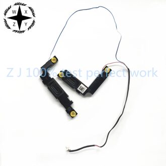 Voor Acer Aspire A515-51 A515-51G Laptop Speaker Set Luidsprekers PK23000VQ00 100% Getest Snelle origineel nieuw