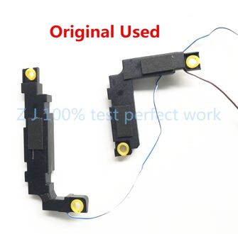 Voor Acer Aspire A515-51 A515-51G Laptop Speaker Set Luidsprekers PK23000VQ00 100% Getest Snelle origineel Used