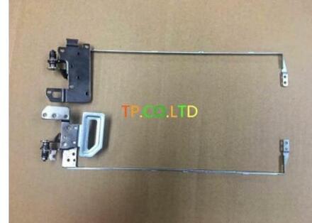 Voor Acer E5-571 E5-551 E5-521 E5-511 E5-511G E5-551G E5-571G E5-531 Lcd Top Cover Case/Lcd Bezel Cover/lcd Scharnieren HINGES