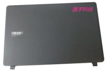 Voor Acer E5-571 E5-551 E5-521 E5-511 E5-511G E5-551G E5-571G E5-531 Lcd Top Cover Case/Lcd Bezel Cover/lcd Scharnieren LCD BACK hoes