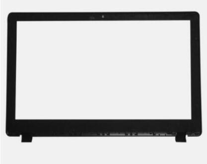 Voor Acer E5-571 E5-551 E5-521 E5-511 E5-511G E5-551G E5-571G E5-531 Lcd Top Cover Case/Lcd Bezel Cover/lcd Scharnieren