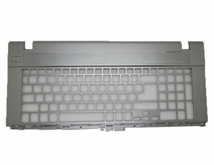 Voor Acer V3-731 V3-731G V3-771 V3-771G V3-772 Top Cover Palmrest Hoofdletters 17.3 Inch Luidspreker 13N0-7NA0301