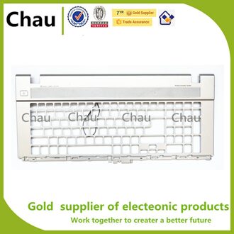 Voor Acer V3-731 V3-731G V3-771 V3-771G V3-772 Top Cover Palmrest Hoofdletters 17.3 Inch Luidspreker 13N0-7NA0301