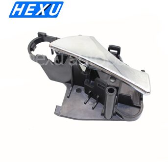 Voor Achter Links Rechts Binnendeur Handvat Voor Daewoo Nubira 1998 1999 2000 2001 2002 2003 2004 96296168 96296169