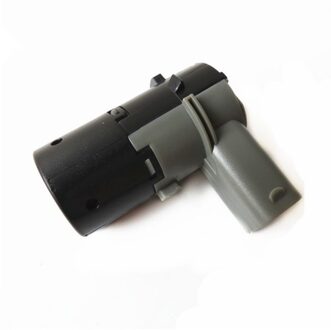 Voor/Achter Parkeersensor PDC Voor E39 E53 E60 E61 E64 E65 E83 R50 R52 R53 525i 530i 540i M5 X5 Z4