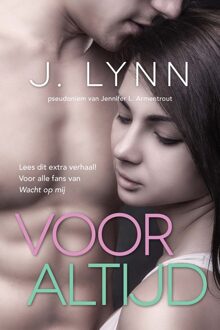 Voor altijd - eBook Jennifer L. Armentrout (9401905851)