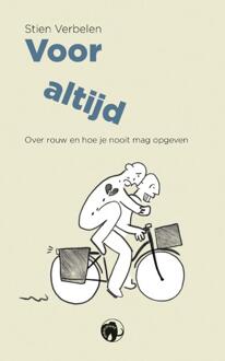 Voor Altijd - Stien Verbelen