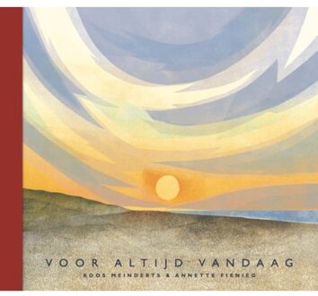 Voor Altijd Vandaag - Koos Meinderts