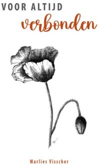 Voor Altijd Verbonden - Marlies Visscher