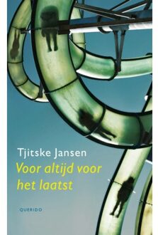 Voor Altijd Voor Het Laatst