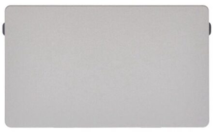 Voor Apple Air 11 A1465 Touchpad / Trackpad MD711 MD712
