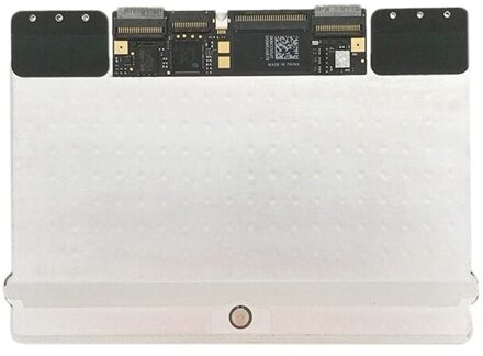 Voor Apple Air A1369 Touchpad MC965 MC503 MD231 Touchpad