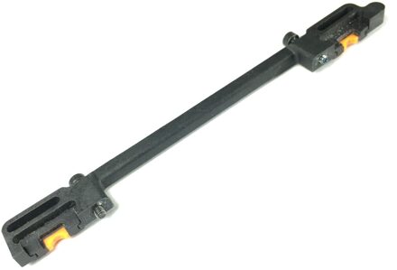 Voor Apple Macbook Pro 13 "A1278/15" A1286 Hdd Hard Disk Caddy Beugel