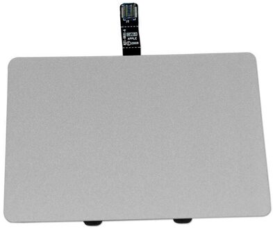 Voor Apple Pro 13 Inch A1278 Trackpad Presspad Gegarandeerd