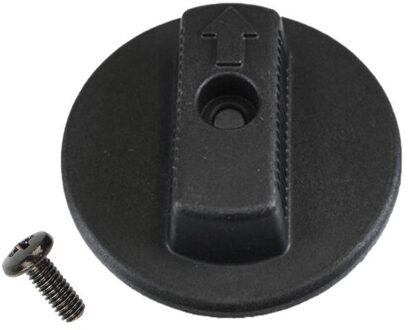 Voor Arctic Cat Atv Brandstof Klep Sluiten Knop Vervanging Accessoires Atv Gas Knop Voor Arctic Cat 250 375 400 500 auto Accessoires