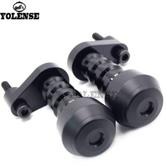 Voor Benelli 302 BJ300-C Motorfiets Accessoires Falling Bescherming Frame Slider Kuip Guard Anti Crash Pad Protector