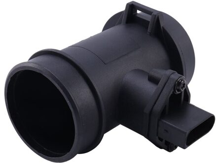Voor Benz C-Cl C230 SLK230 1997-2002 Maf M Air Flow Meter Sensor 0280217114 Voor Benz C-Cl C230 SLK230 1997-2002