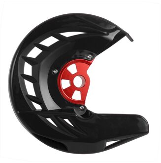 Voor Beta Rr 2T 4T 125 250 300 350 390 400 430 480 Ras Editie motorfiets Remschijf Rotor Guard Cover Protector zwart