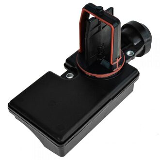 Voor Bmw 3 E46 325I 320Ci E39 520I 525I 2.2 2.5 M54 Inlaatspruitstuk Flap Richter Unit Disa Klep 11617544806 11617502269