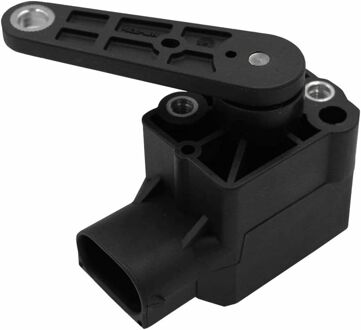 Voor Bmw 3er E90 E70 X6 E71 Hoogte Niveau Sensor Compatibel Oem #37146754930