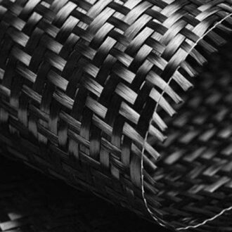 Voor Bmw 5 Serie E60 2004 5Pcs Knop Cover Trim Krasbestendig