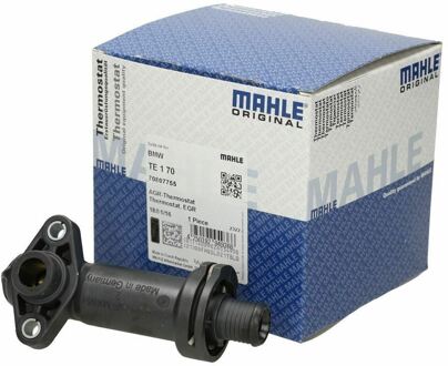 Voor Bmw E81 E87 E46 E90 E92 E91E60 E61 X5 Egr Thermostaat Met Pakking Top1