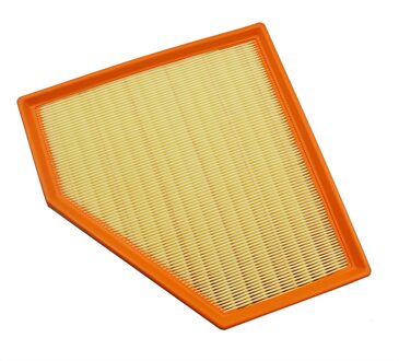 Voor Bmw F22 F23 F30 F31 F33 F34 F36 230i 430i M240i Auto Luchtfilter 13718605164