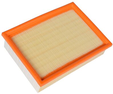 Voor Bmw Luchtfilter E36 E38 E39 E46 E83 E85 325i 328i 525i 528i 530i M3 X3 Z4 Oem: 13721730946