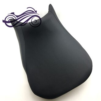 Voor Bmw R1200GS R1200 Gs Adventure Motorfiets Gemodificeerde Lagere Zitkussen Lage Seat Versie Achter Zitkussen 14 15 16 low seat