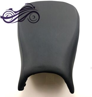 Voor Bmw R1200GS R1200 Gs Adventure Motorfiets Gemodificeerde Lagere Zitkussen Lage Seat Versie Achter Zitkussen 14 15 16 standaard