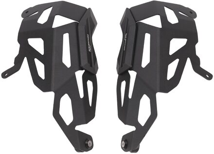 Voor Bmw R1250GS Lc Adv Adventure R1250 Gs R1250GSA Motor Guard Cover Protector Voor R1250GS Cilinderkop Guard past