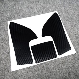 Voor Bmw S1000XR Motorfiets Anti Slip Tank Pad Sticker Pad Side Gas Knee Grip protector