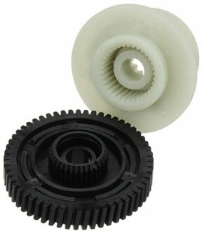 Voor Bmw X5 E53 E70 X3 E83 Versnellingsbak Servo Actuator Motor Transfer Case Reparatie Kit