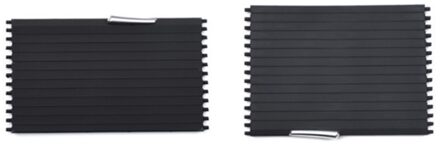 Voor Bmw X5 X6 E70 E71 Bekerhouder Rits Bekerhouder Pull Plaat voorkant