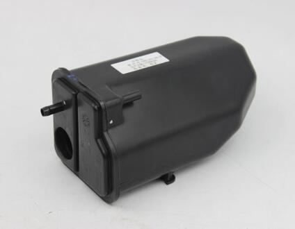 Voor Bora Actieve Kool Tank Actieve Kool Tank