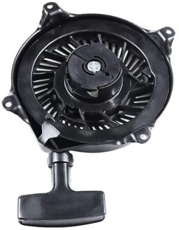 Voor Briggs & Stratton 497830 Rewind Starter Vervangt 496650, 495766, 692696 Terugslag Pull Starter