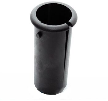 Voor Brompton Zadelpen Mouw Set 34.9 31.8 Zadelpen Adapter Verminderen Fiets Accessoires