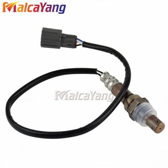 Voor Camry Solara 2.4L 2002-2004 Air Fuel Ratio Zuurstofsensor 89467-33040 8946733040 Auto Zuurstof Sensor