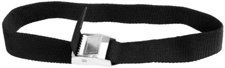 Voor Cargo Bandjes Met Bevestiging Gesp Polyester Fiber Fixing Kit Voor Motorfiets Auto Fiets Frame 10 Stuks