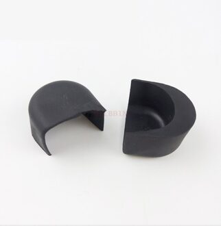 Voor Caterpillar Cat E312 320 V1V2 Graafmachine Glas Katrol Front Track Ball Spoor Graafmachine Accessoires Pulley block