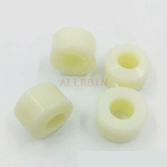 Voor Caterpillar Cat E312 320 V1V2 Graafmachine Glas Katrol Front Track Ball Spoor Graafmachine Accessoires pulley