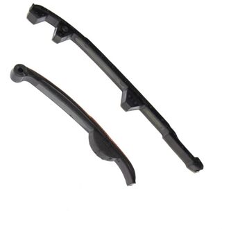 Voor Cfmoto 500cc CF188 Timing Chain Guide Spanner Plaat CF500 Utv Atv 4X4 Buggy Go Kart 0180-023400 0180-023300 DGYT-CF500